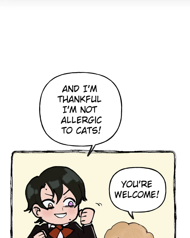 Do You Remember Chapter 9 page 122 - 
