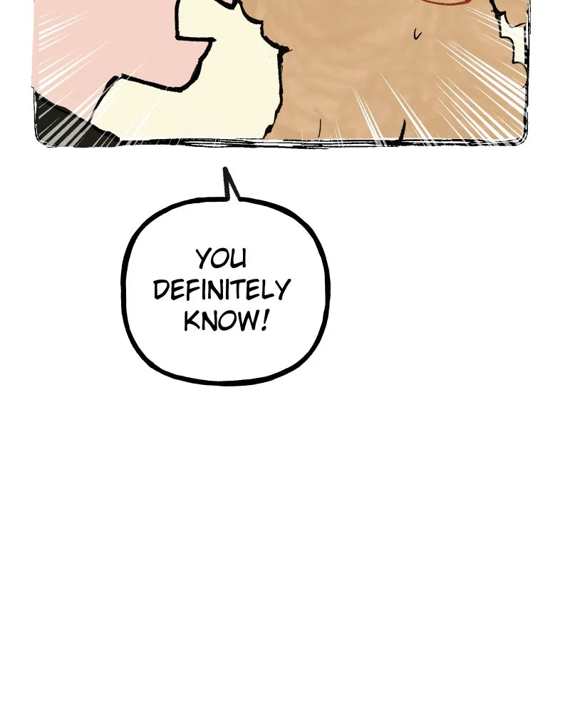 Do You Remember Chapter 9 page 125 - 