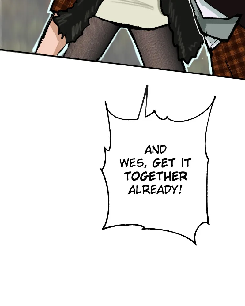 Do You Remember Chapter 9 page 14 - 