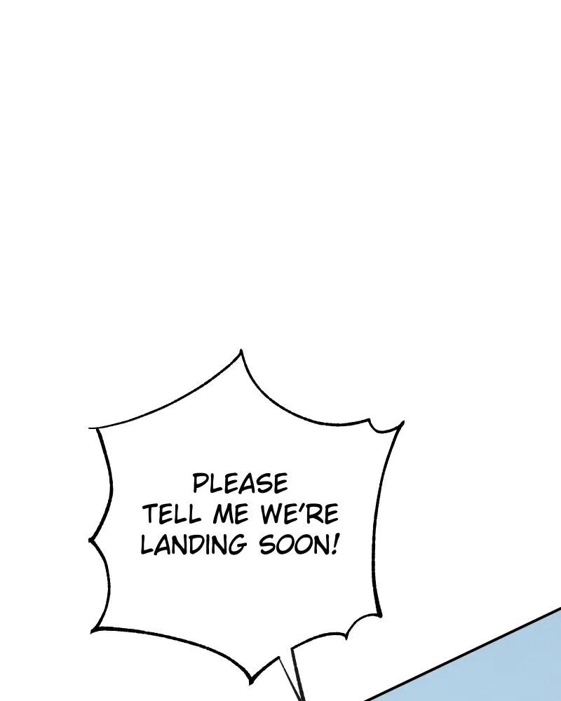 Do You Remember Chapter 9 page 15 - 
