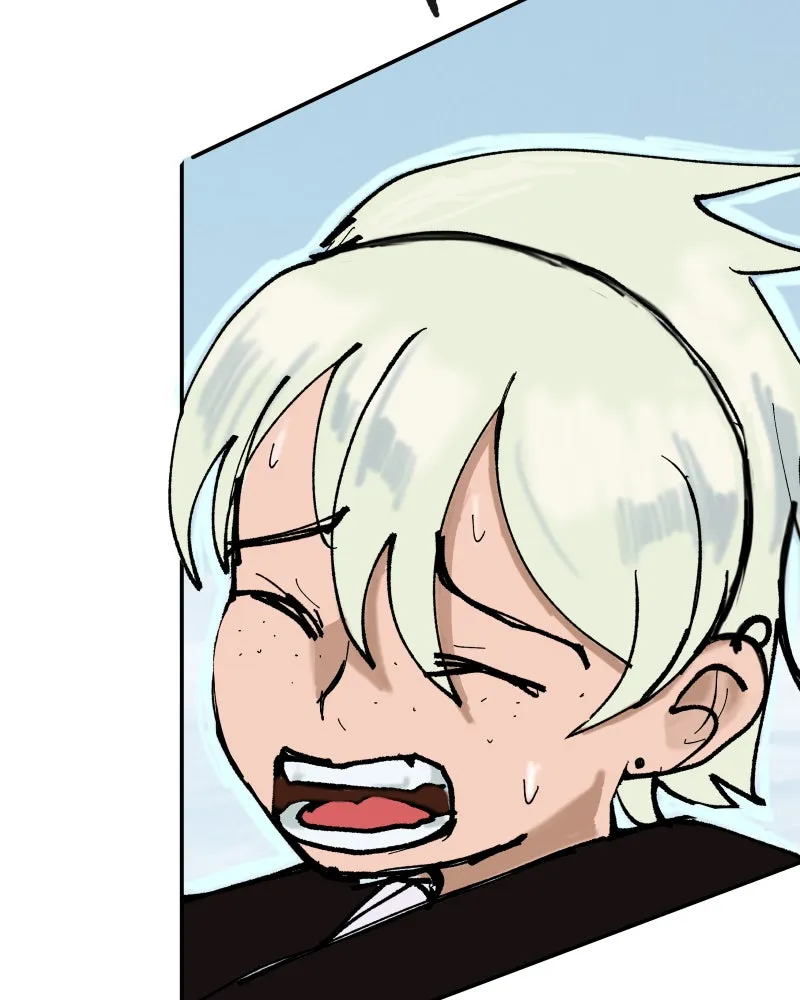 Do You Remember Chapter 9 page 16 - 