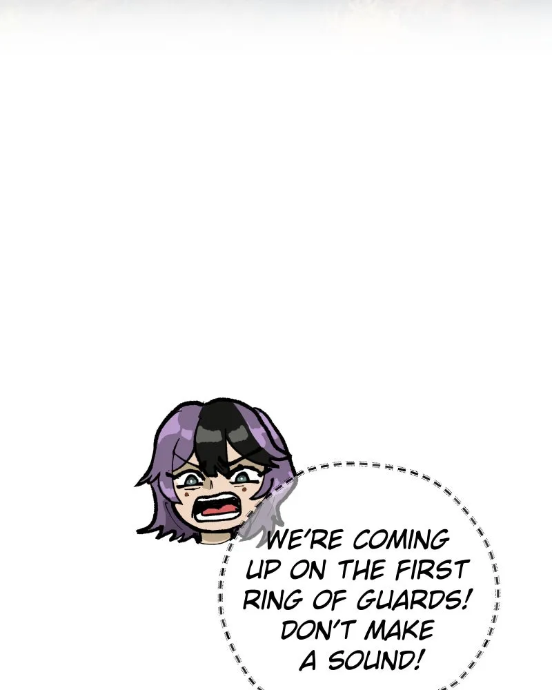 Do You Remember Chapter 9 page 20 - 