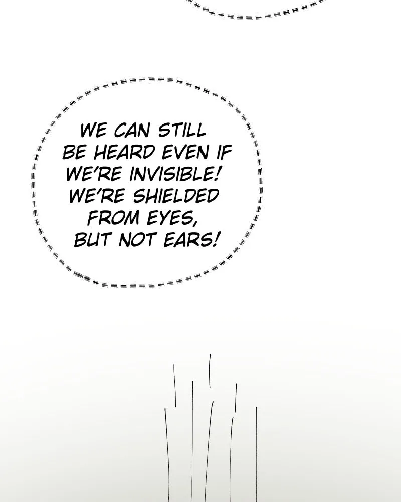 Do You Remember Chapter 9 page 21 - 