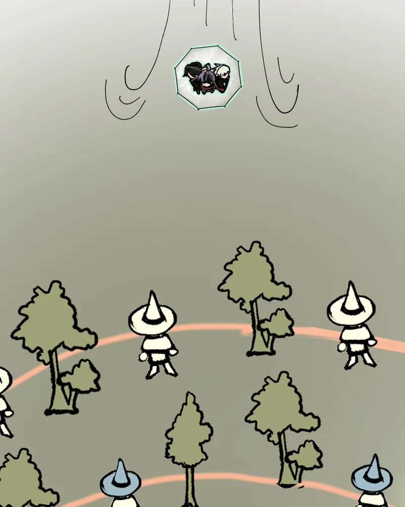 Do You Remember Chapter 9 page 22 - 
