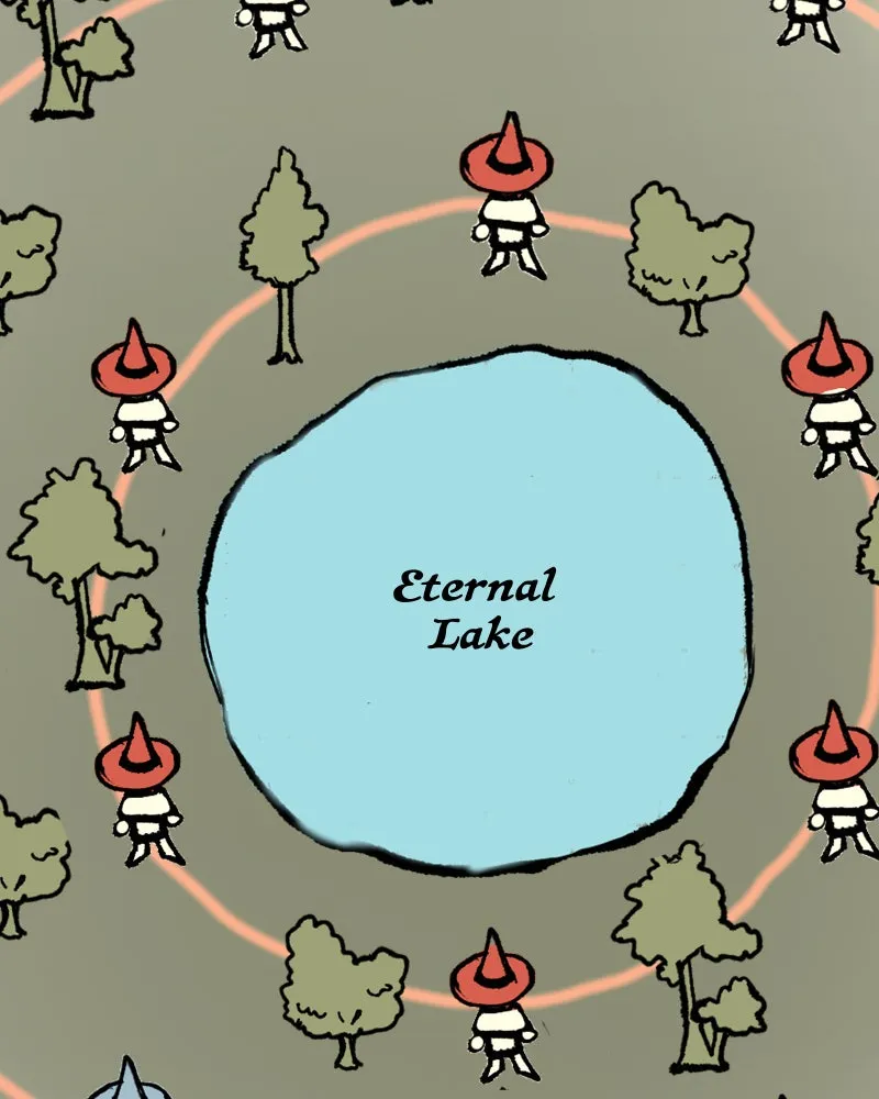Do You Remember Chapter 9 page 23 - 