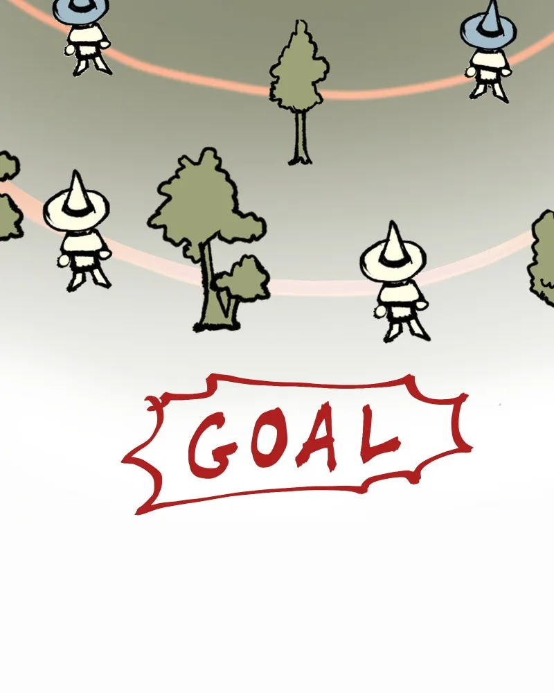 Do You Remember Chapter 9 page 24 - 