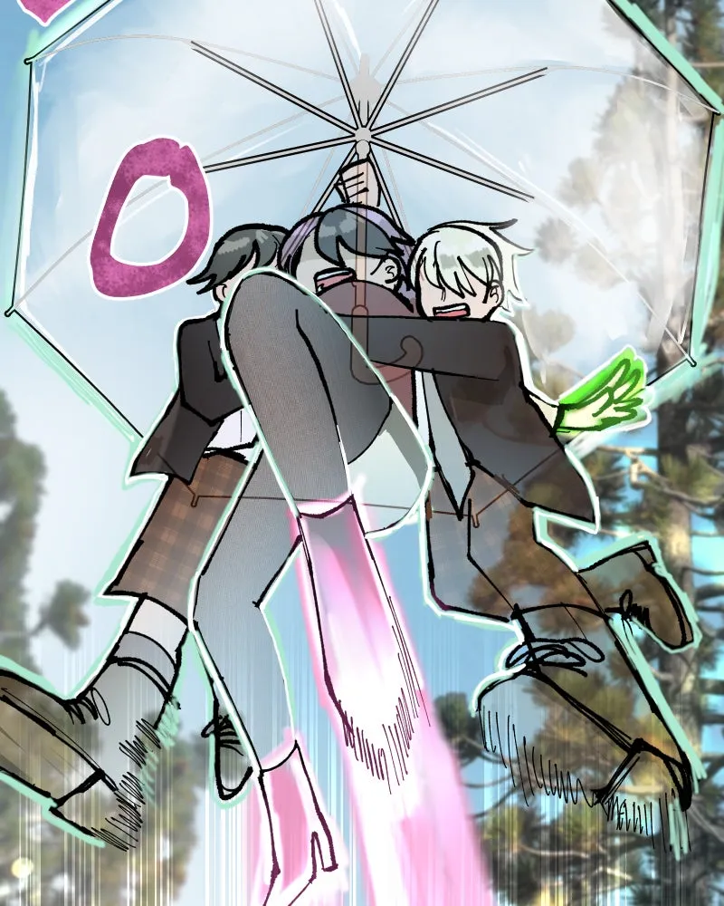 Do You Remember Chapter 9 page 26 - 