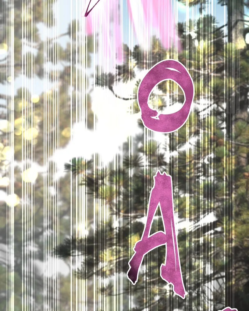 Do You Remember Chapter 9 page 27 - 