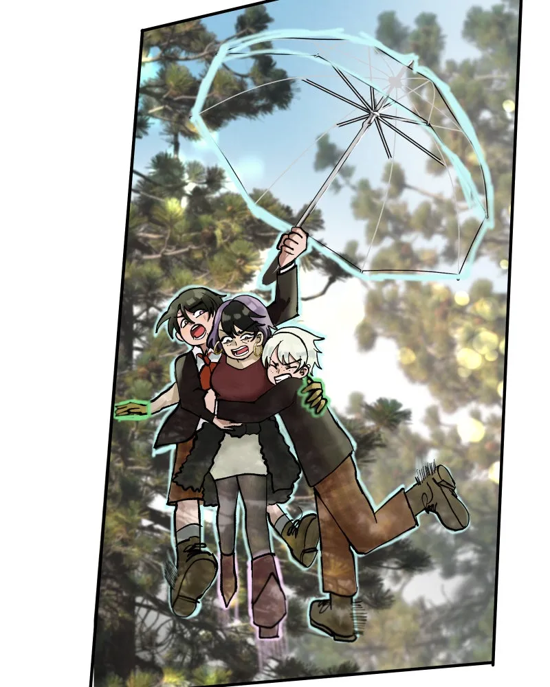 Do You Remember Chapter 9 page 31 - 