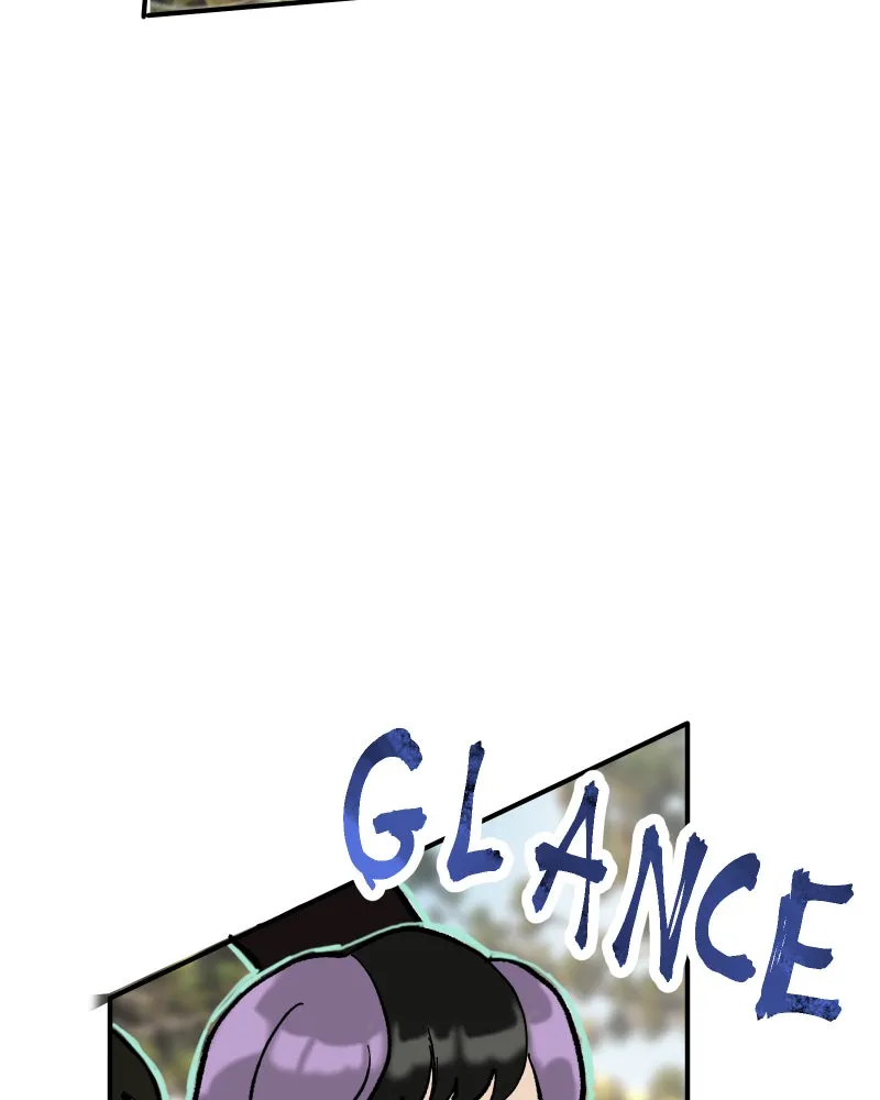 Do You Remember Chapter 9 page 32 - 