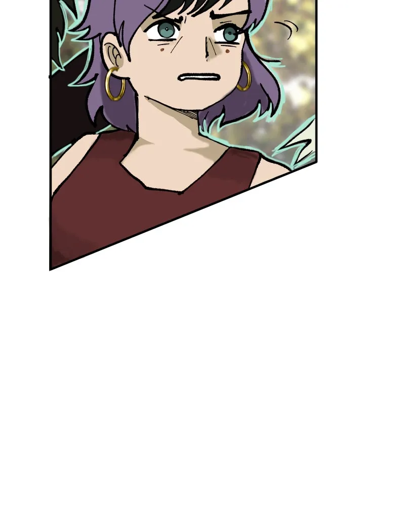 Do You Remember Chapter 9 page 33 - 