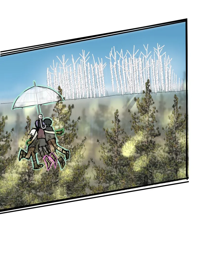 Do You Remember Chapter 9 page 34 - 