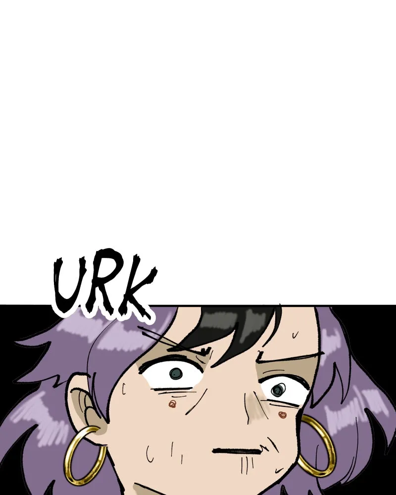 Do You Remember Chapter 9 page 35 - 