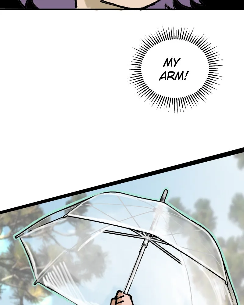 Do You Remember Chapter 9 page 36 - 