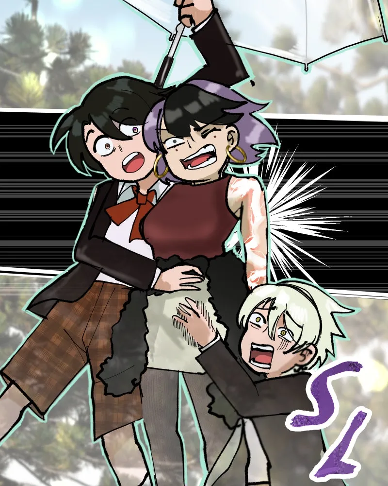 Do You Remember Chapter 9 page 37 - 