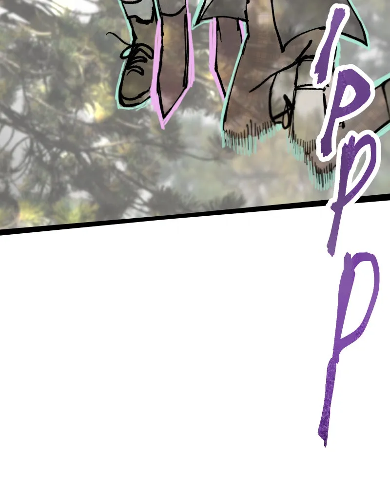 Do You Remember Chapter 9 page 38 - 