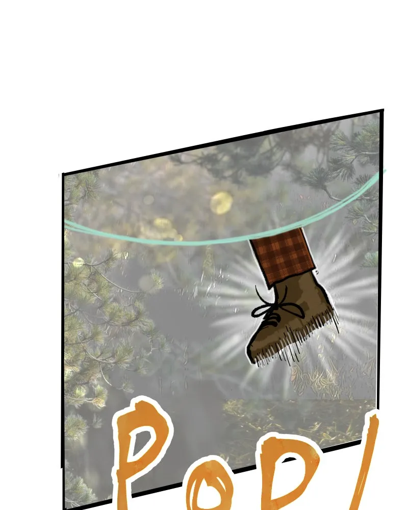 Do You Remember Chapter 9 page 39 - 