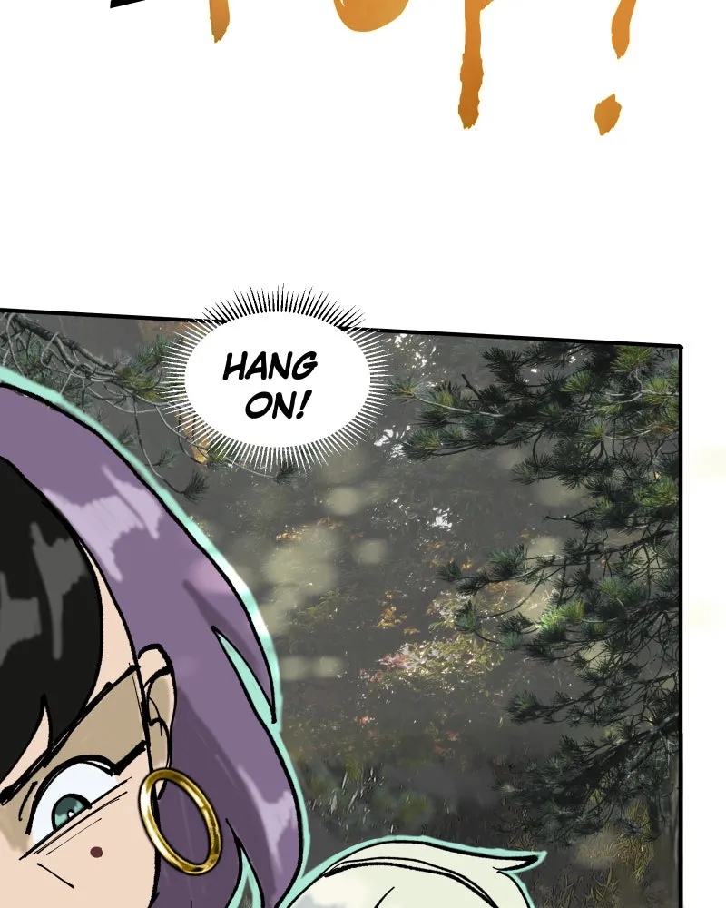 Do You Remember Chapter 9 page 40 - 