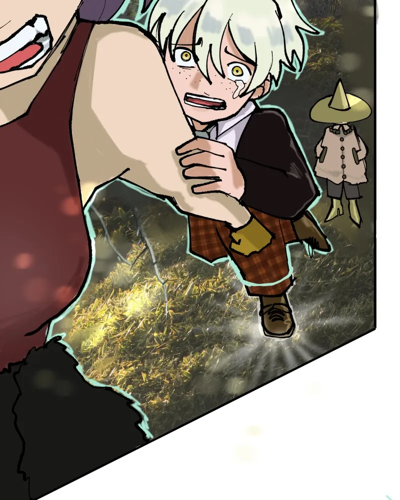 Do You Remember Chapter 9 page 41 - 