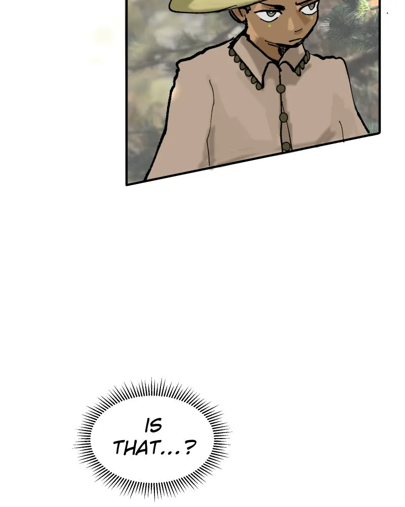 Do You Remember Chapter 9 page 43 - 