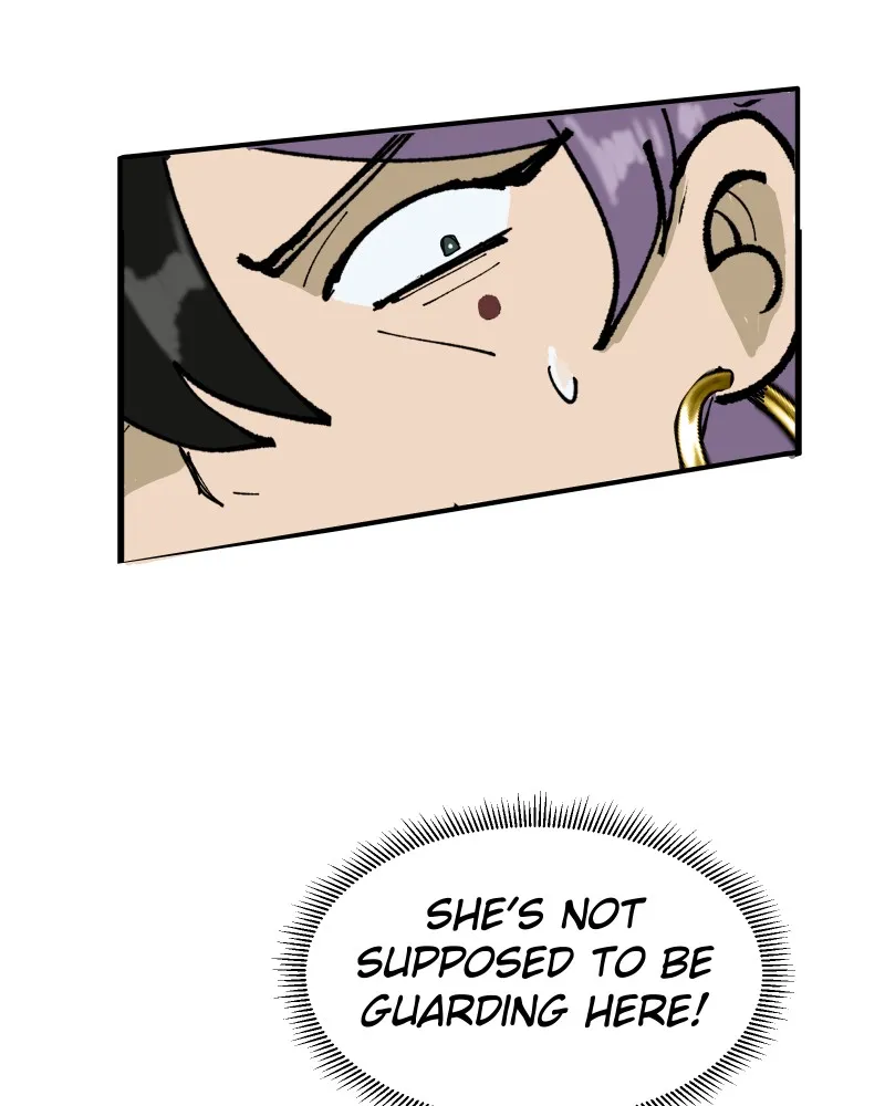 Do You Remember Chapter 9 page 44 - 