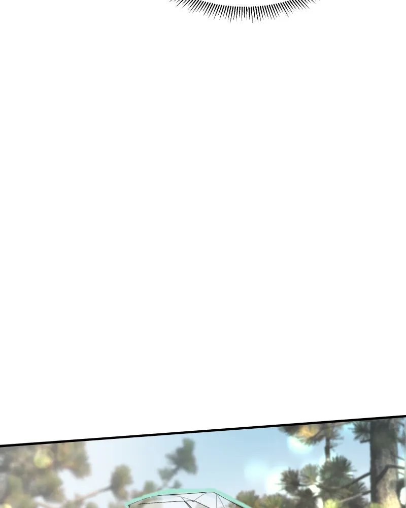Do You Remember Chapter 9 page 45 - 