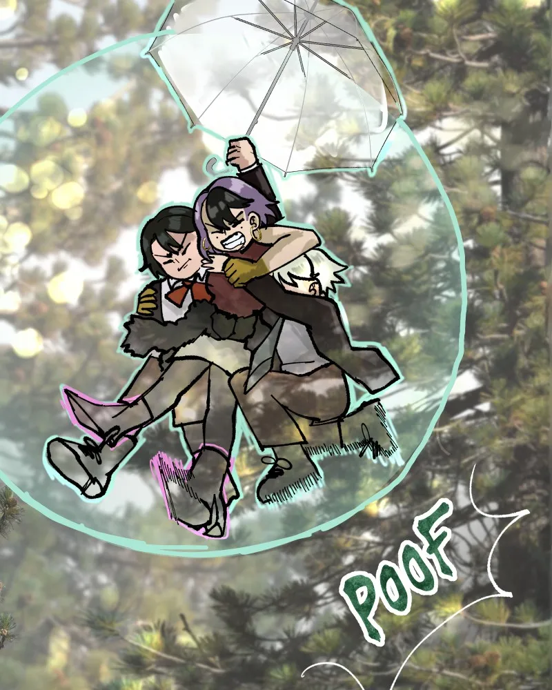 Do You Remember Chapter 9 page 46 - 