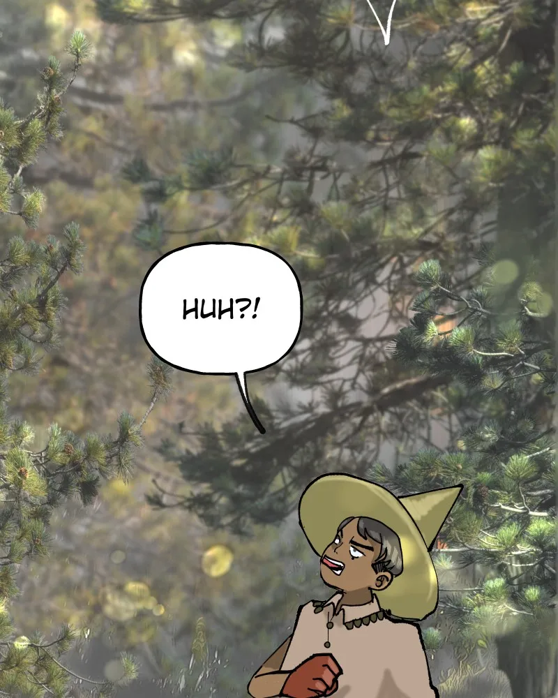 Do You Remember Chapter 9 page 47 - 