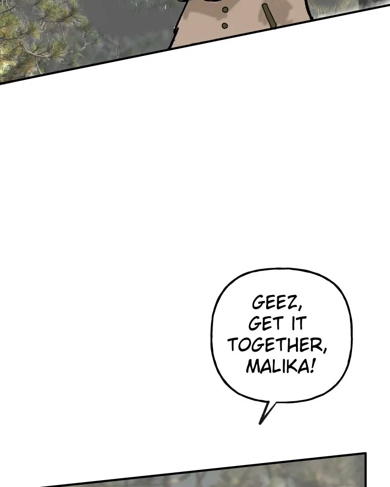 Do You Remember Chapter 9 page 48 - 