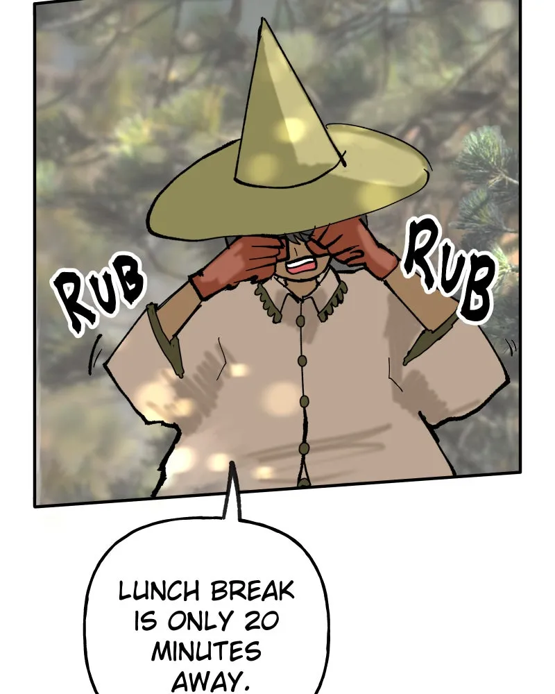 Do You Remember Chapter 9 page 49 - 