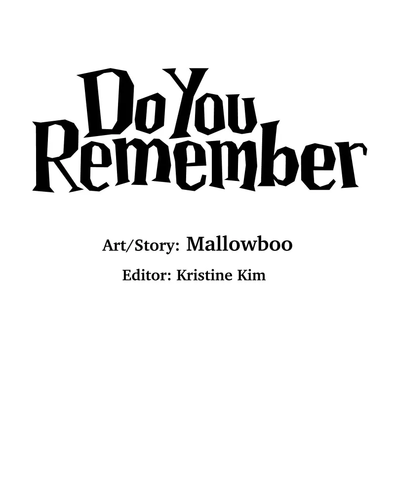 Do You Remember Chapter 9 page 6 - 