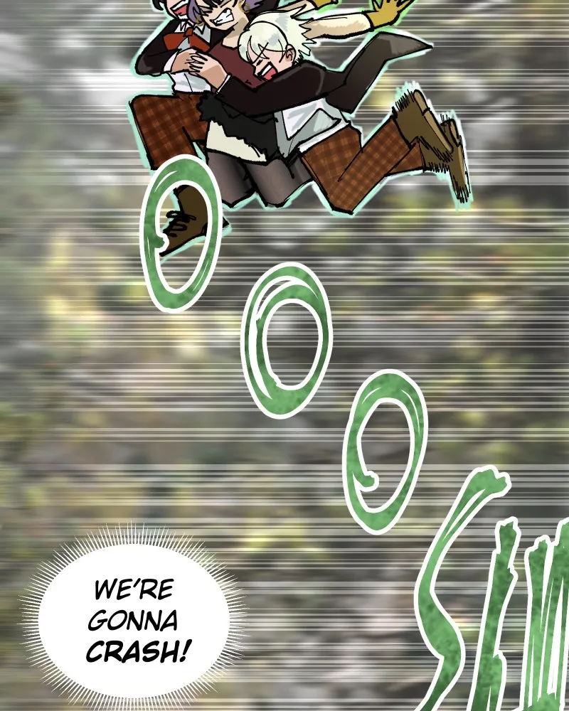 Do You Remember Chapter 9 page 51 - 