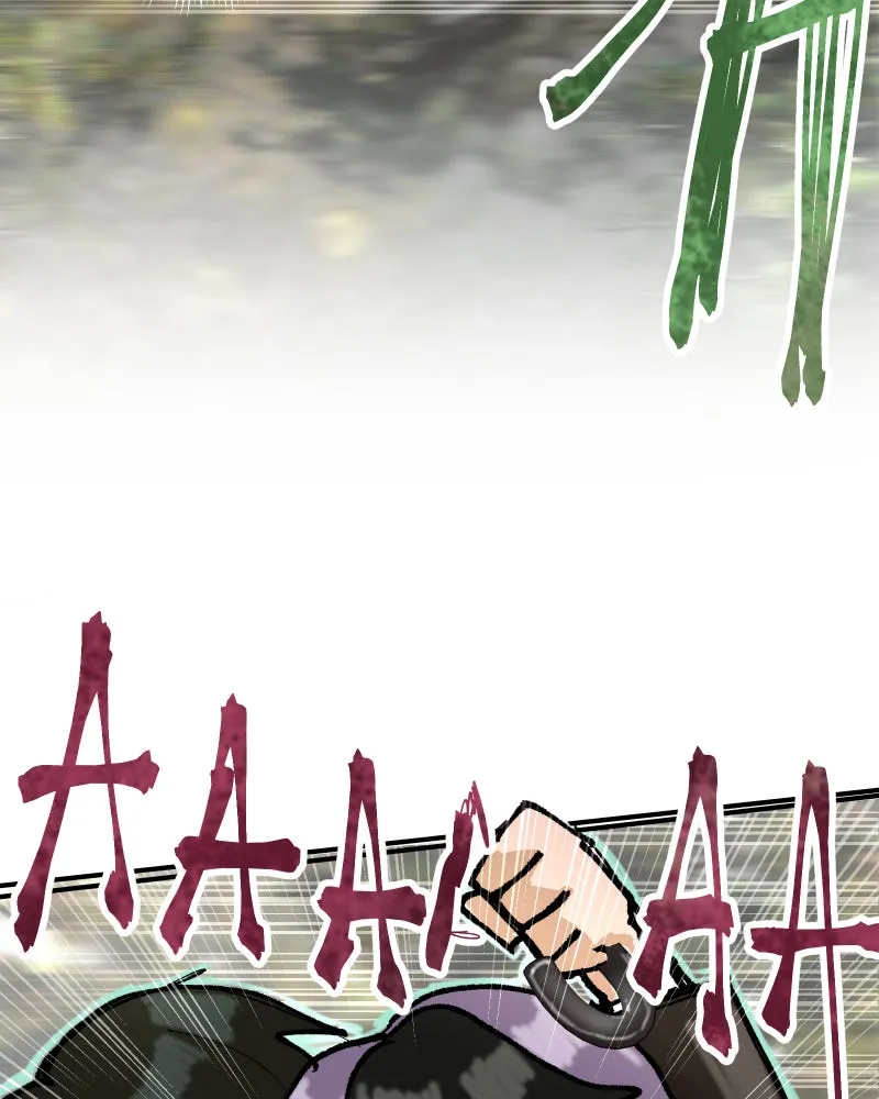 Do You Remember Chapter 9 page 52 - 