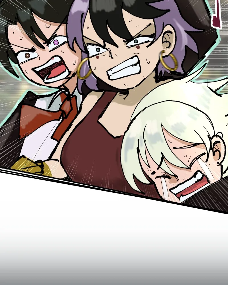 Do You Remember Chapter 9 page 53 - 