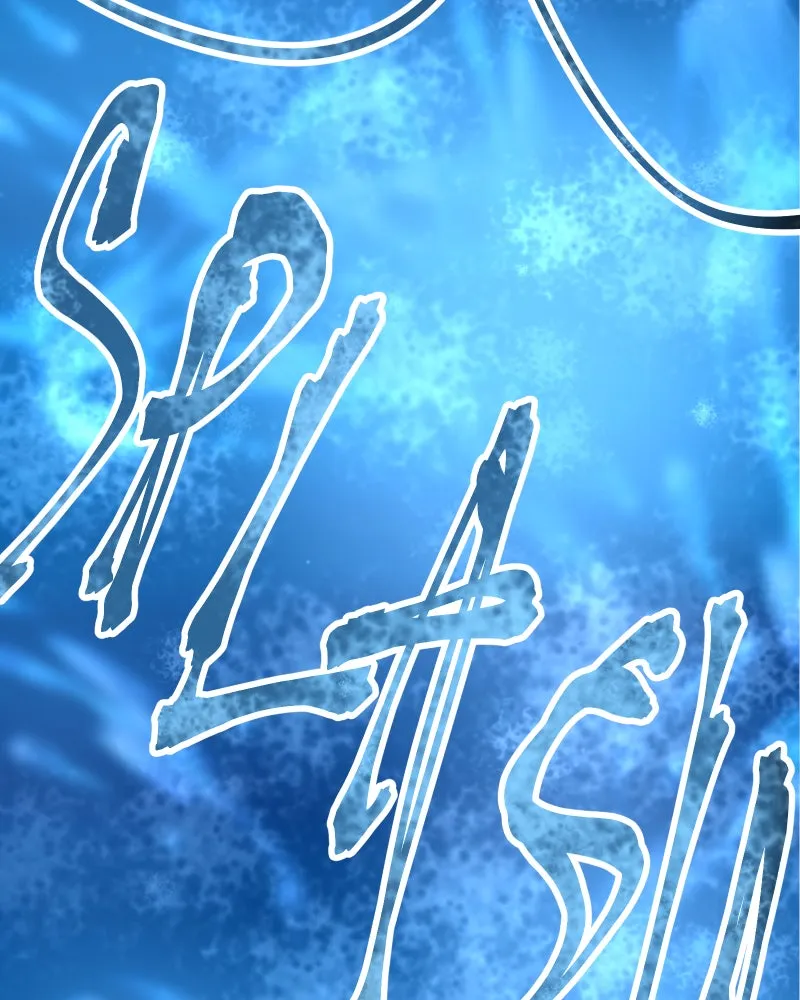 Do You Remember Chapter 9 page 55 - 