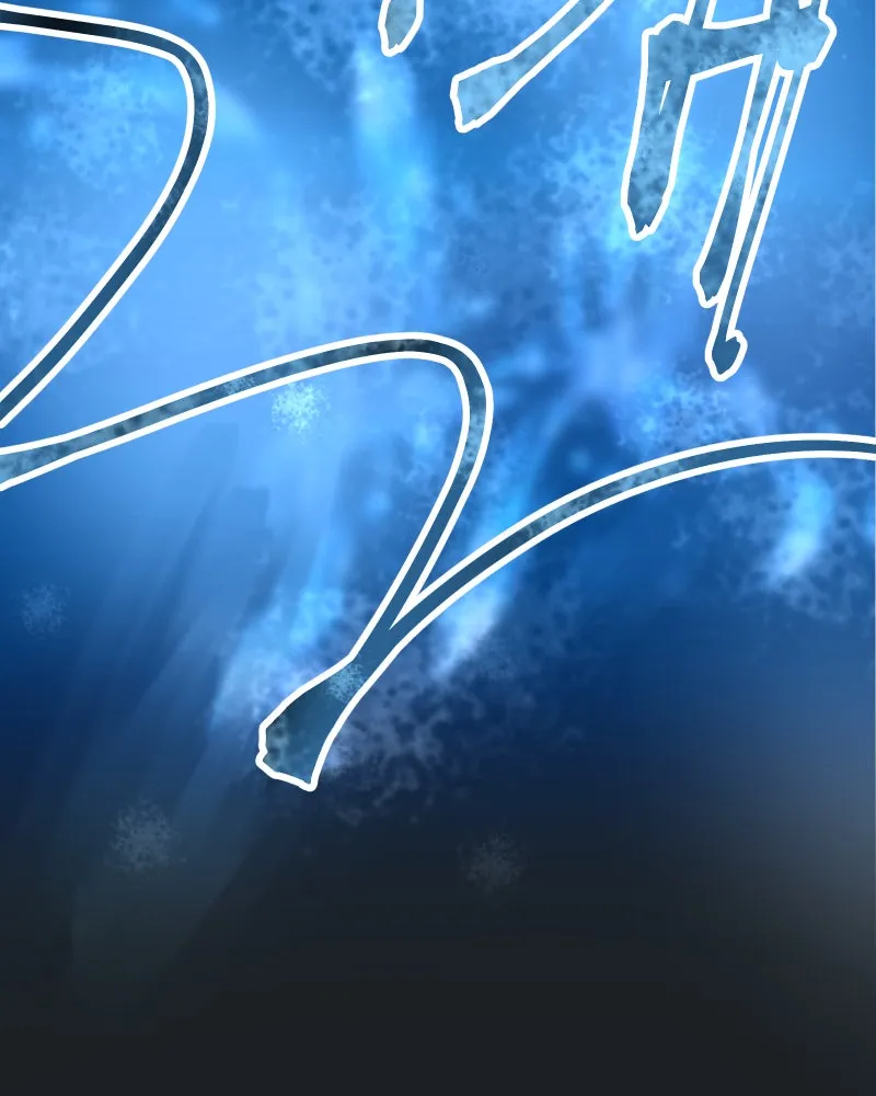 Do You Remember Chapter 9 page 56 - 