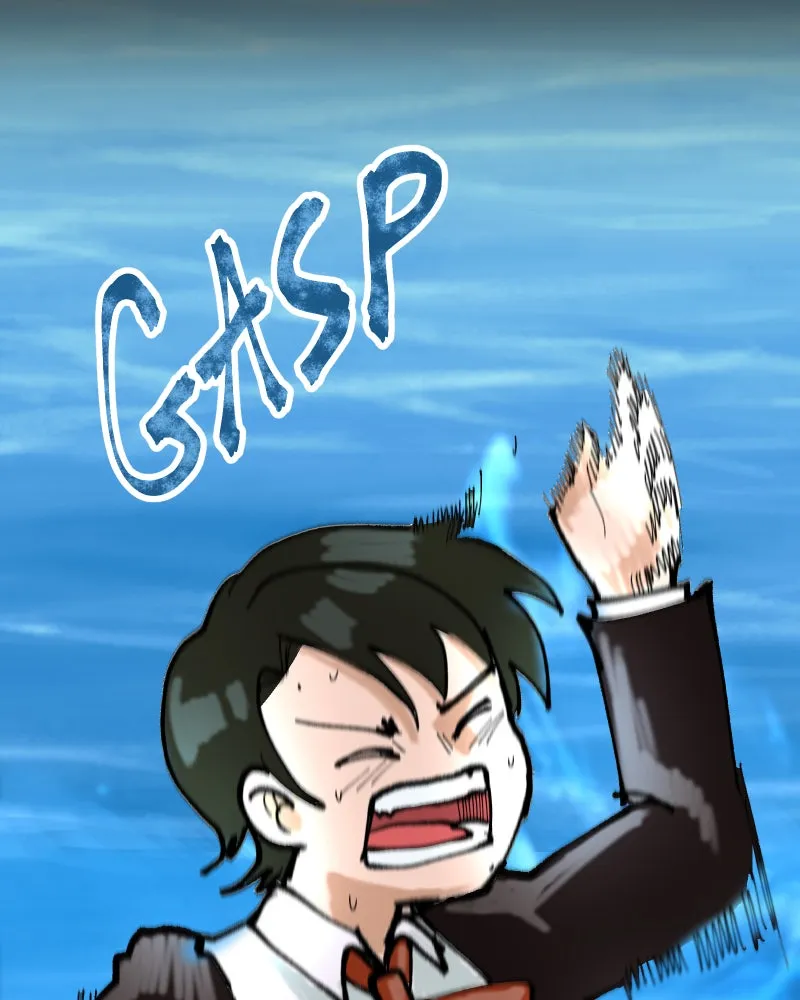 Do You Remember Chapter 9 page 58 - 