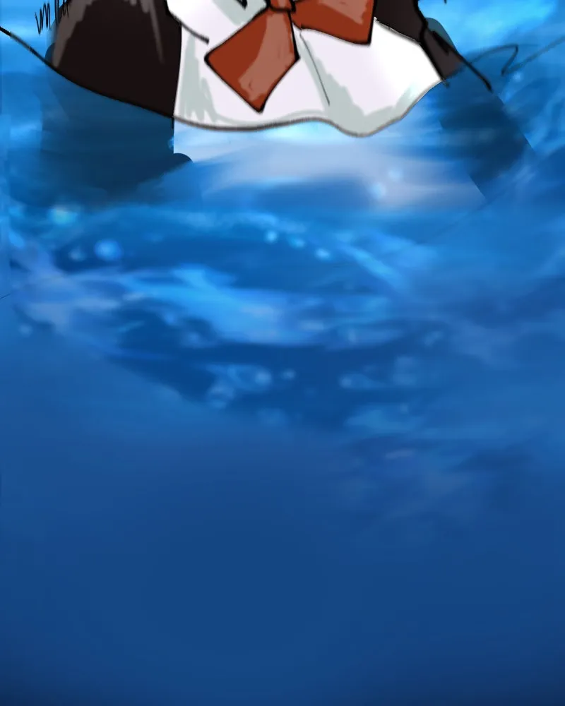 Do You Remember Chapter 9 page 59 - 