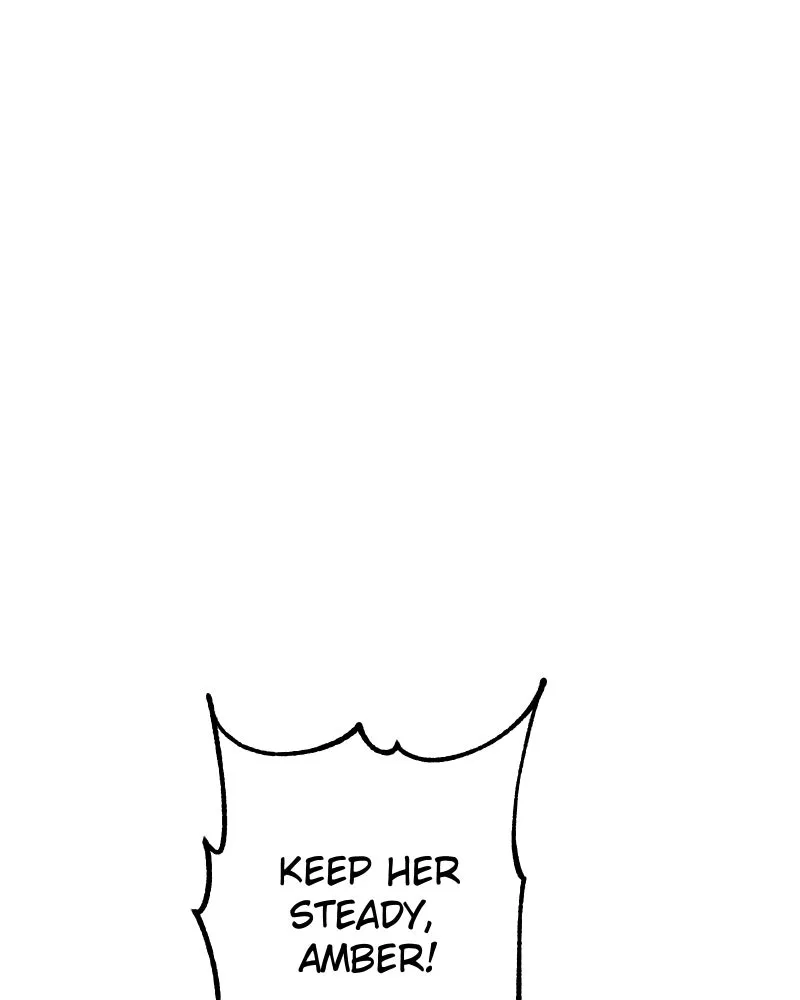 Do You Remember Chapter 9 page 7 - 