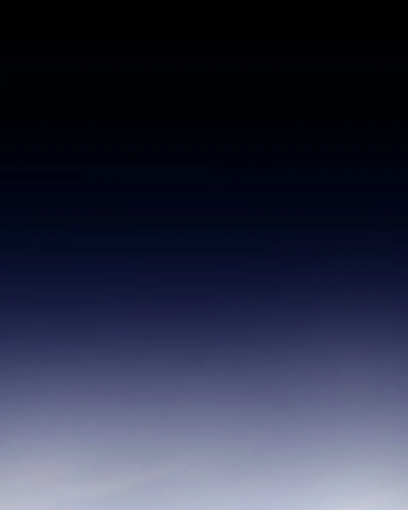 Do You Remember Chapter 9 page 61 - 