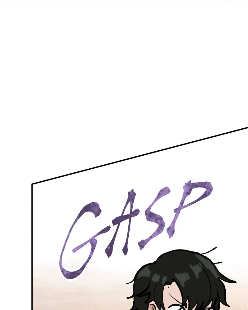 Do You Remember Chapter 9 page 64 - 