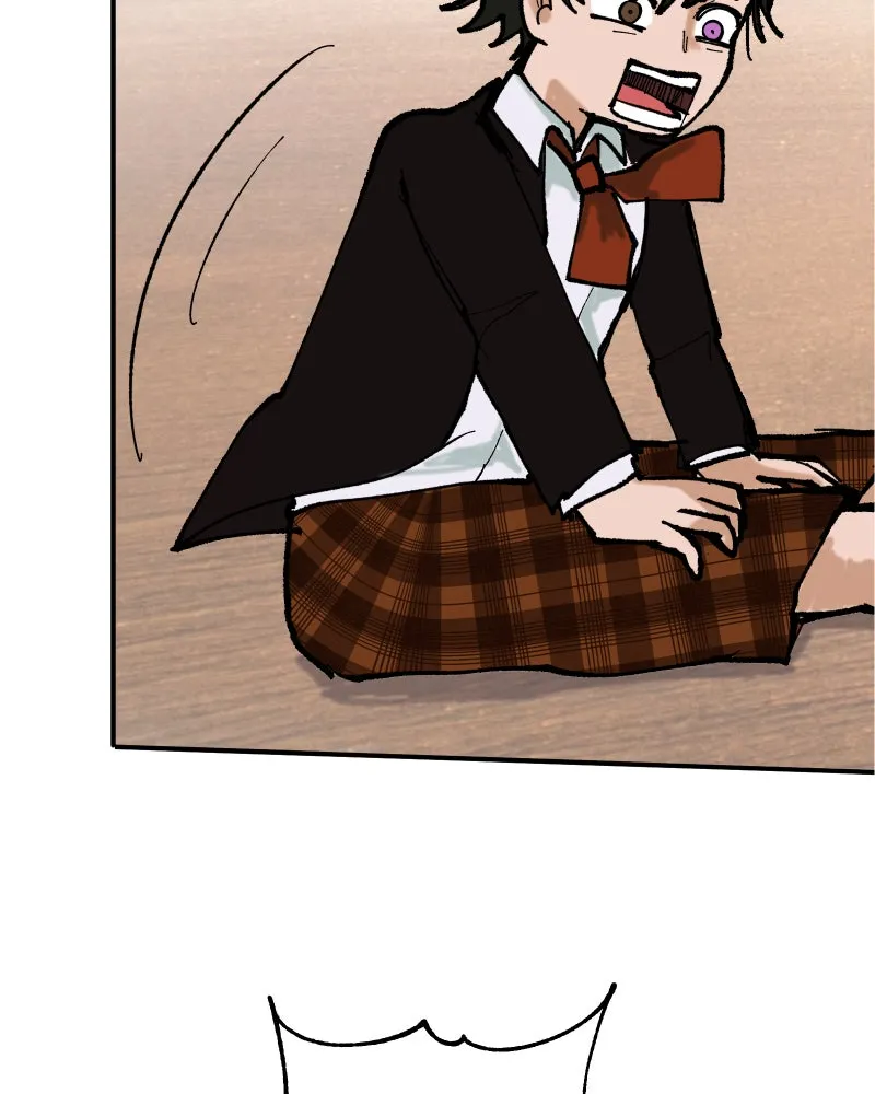 Do You Remember Chapter 9 page 65 - 