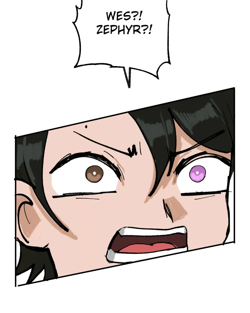 Do You Remember Chapter 9 page 66 - 