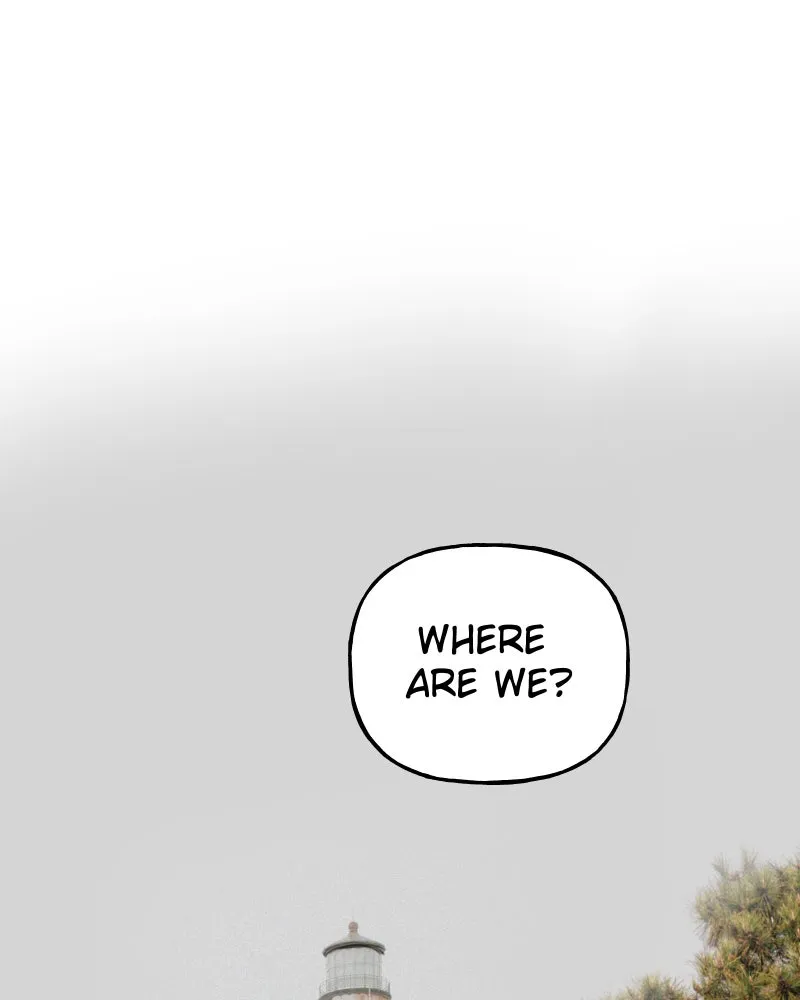Do You Remember Chapter 9 page 67 - 