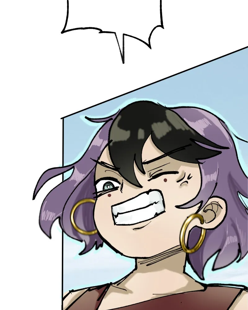 Do You Remember Chapter 9 page 8 - 