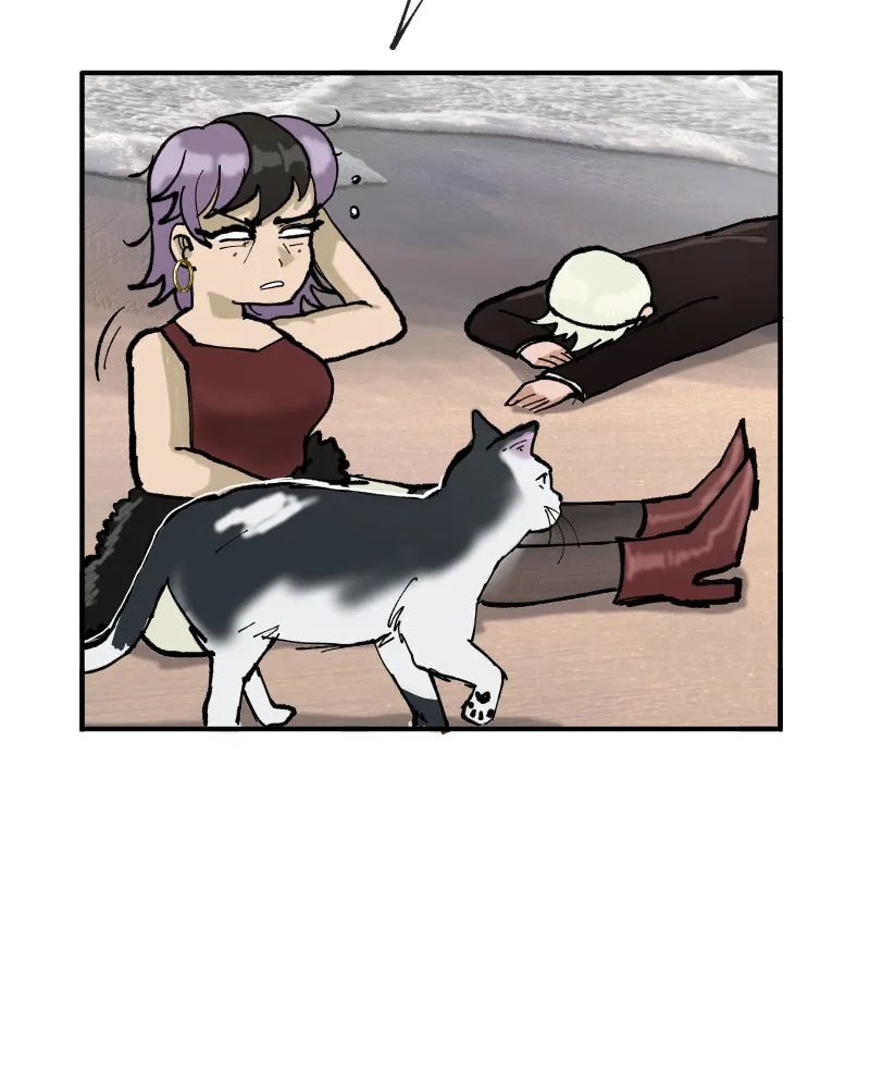 Do You Remember Chapter 9 page 71 - 