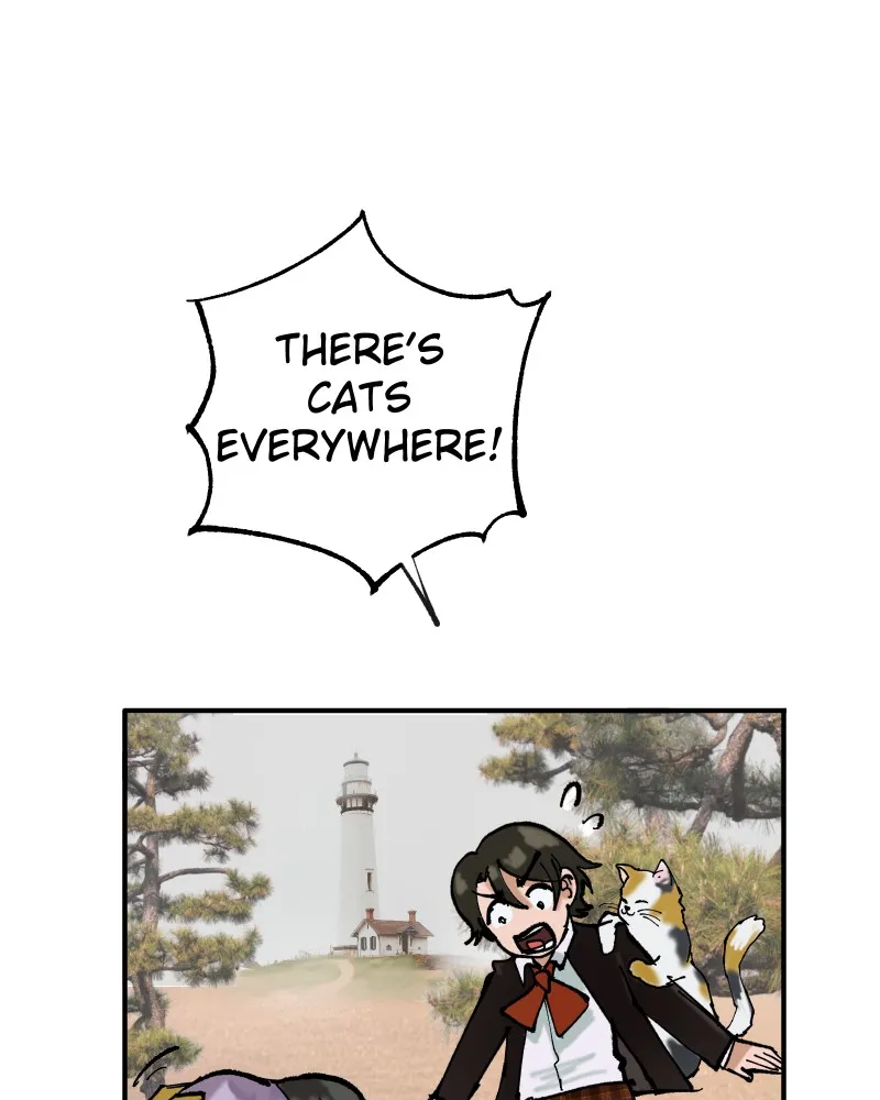 Do You Remember Chapter 9 page 72 - 