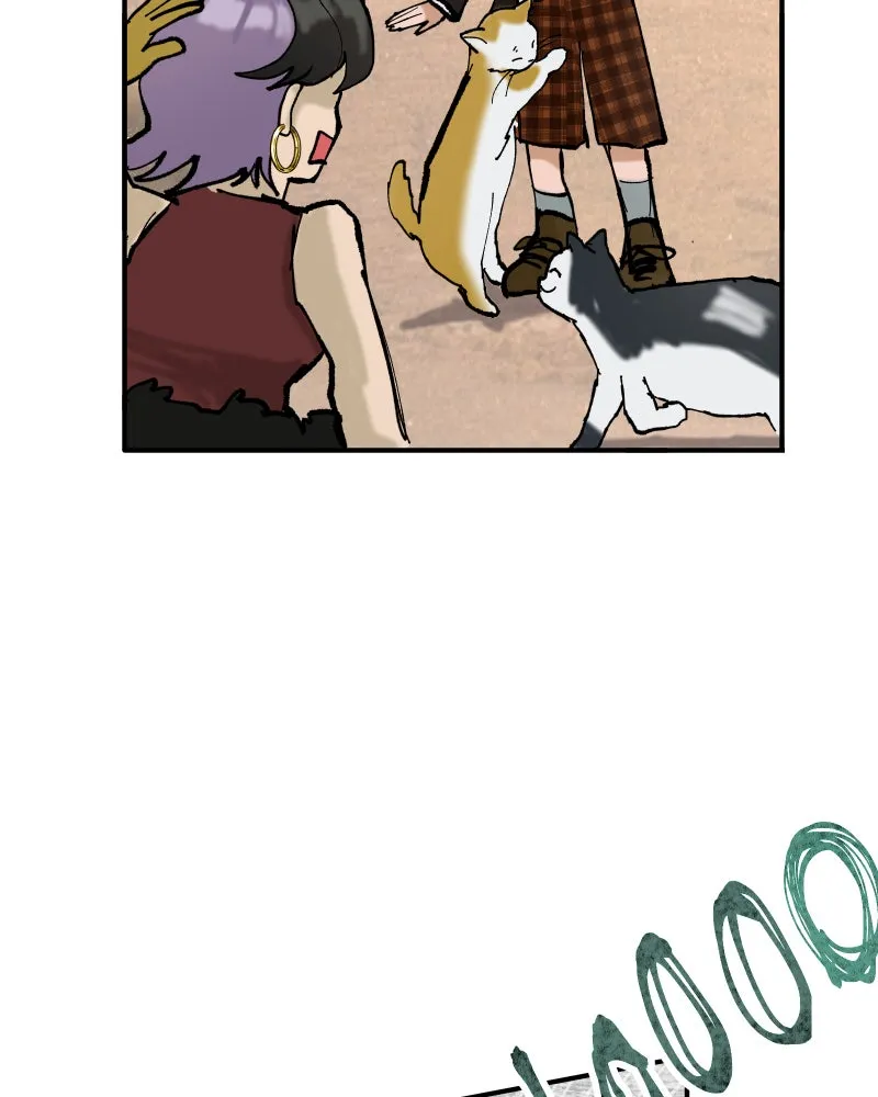 Do You Remember Chapter 9 page 73 - 