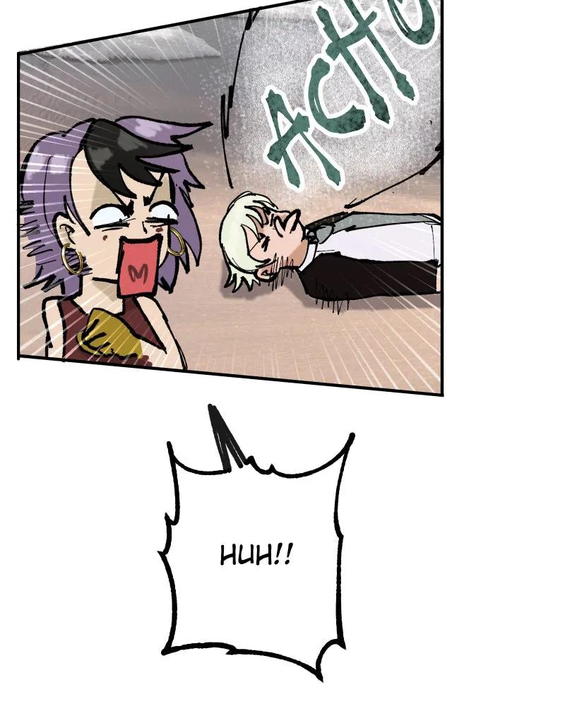 Do You Remember Chapter 9 page 74 - 