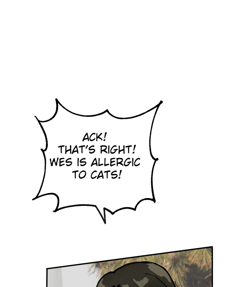 Do You Remember Chapter 9 page 75 - 